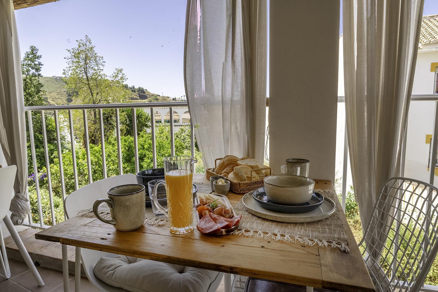 Allotjament i esmorzar Casa Jardin *