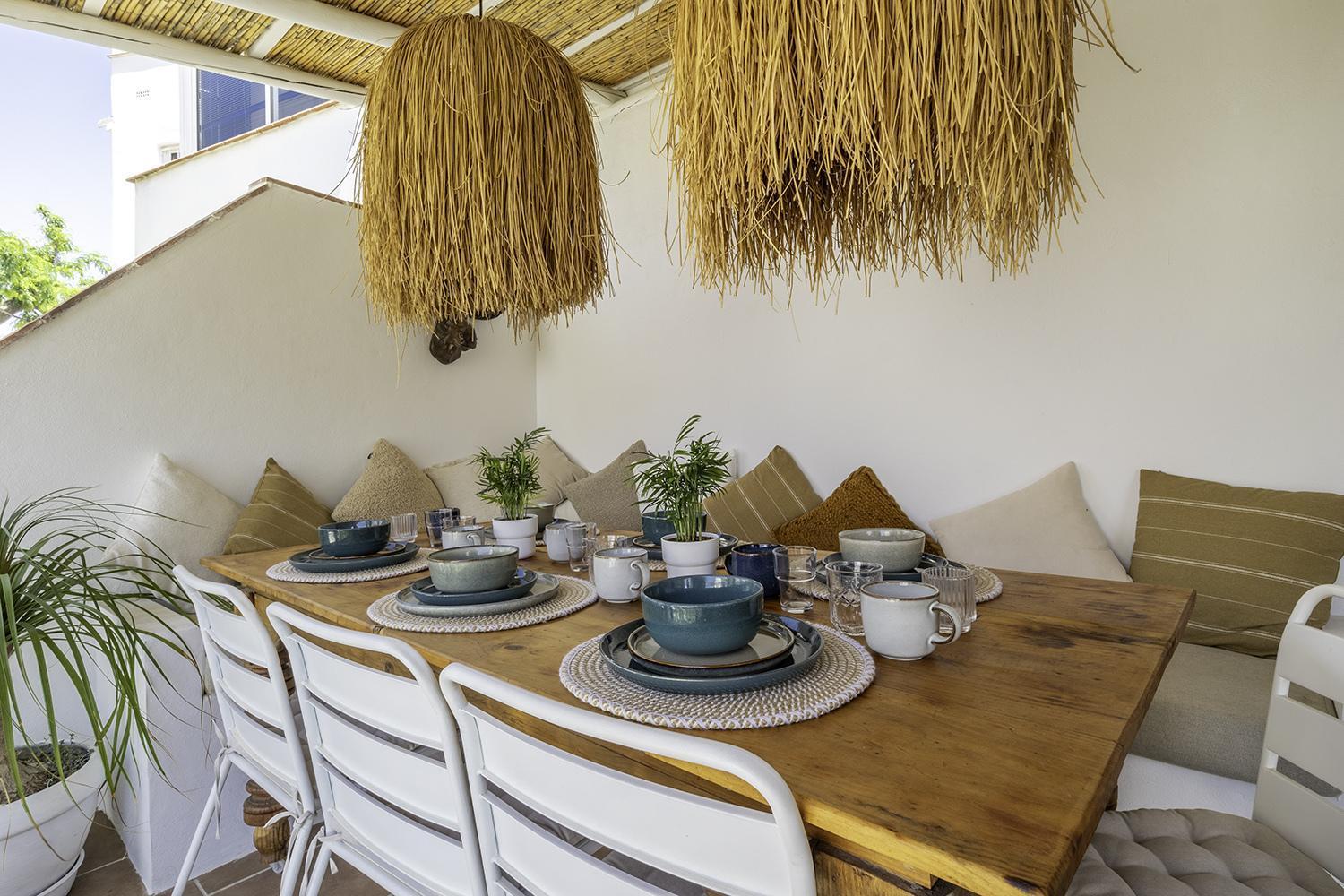 Alojamento de Acomodação e Pequeno-almoço Casa Jardin *
