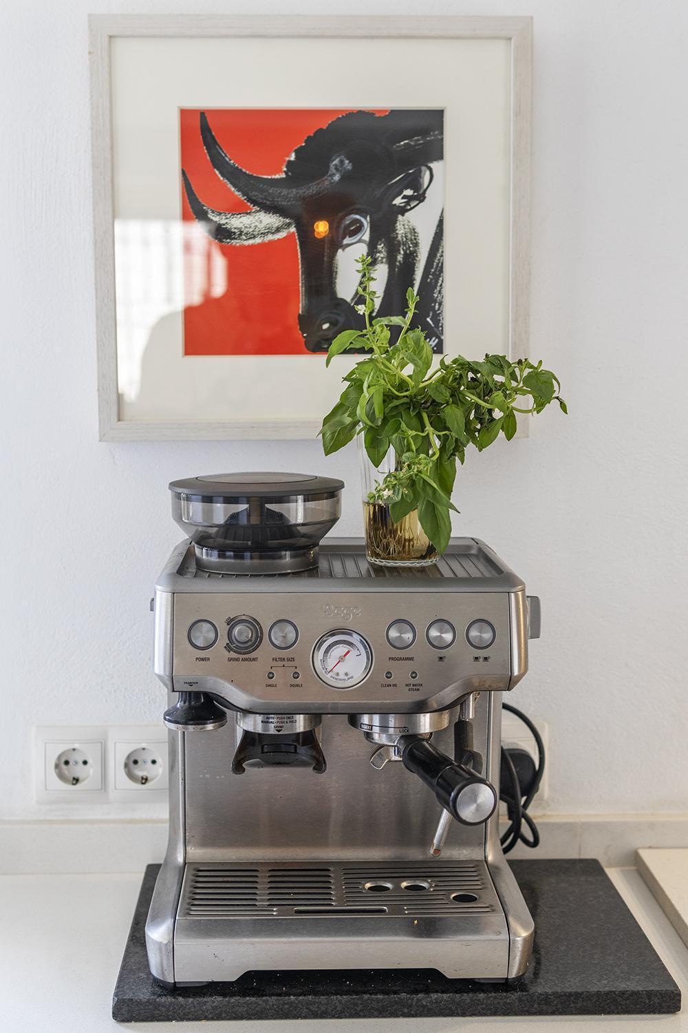 Alojamento de Acomodação e Pequeno-almoço Casa Jardin Cómpeta