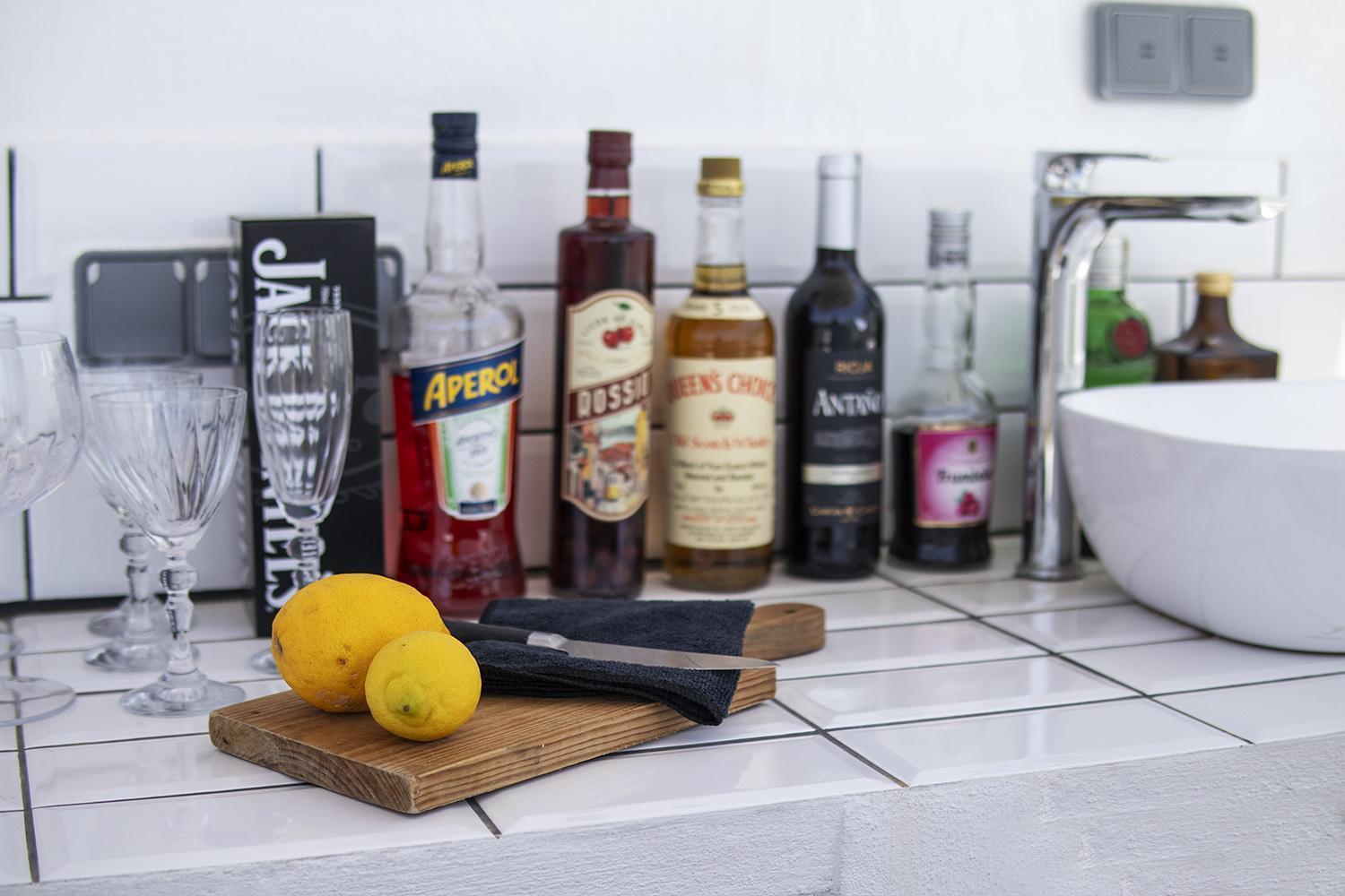 Casa Jardin Alojamento de Acomodação e Pequeno-almoço