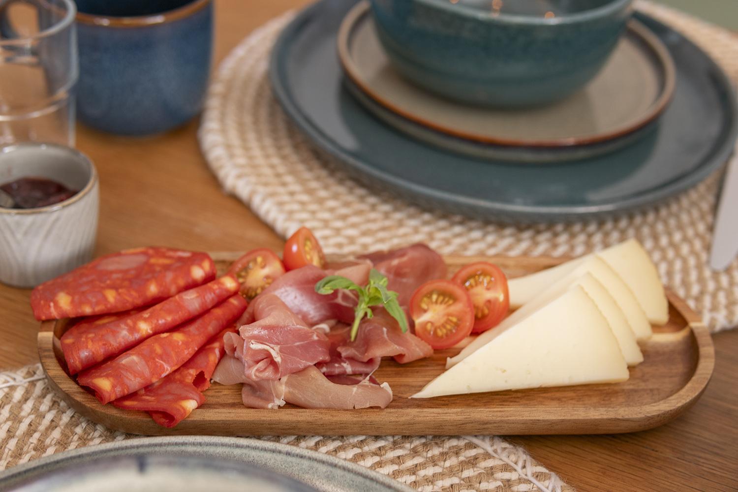 Alojamento de Acomodação e Pequeno-almoço Casa Jardin