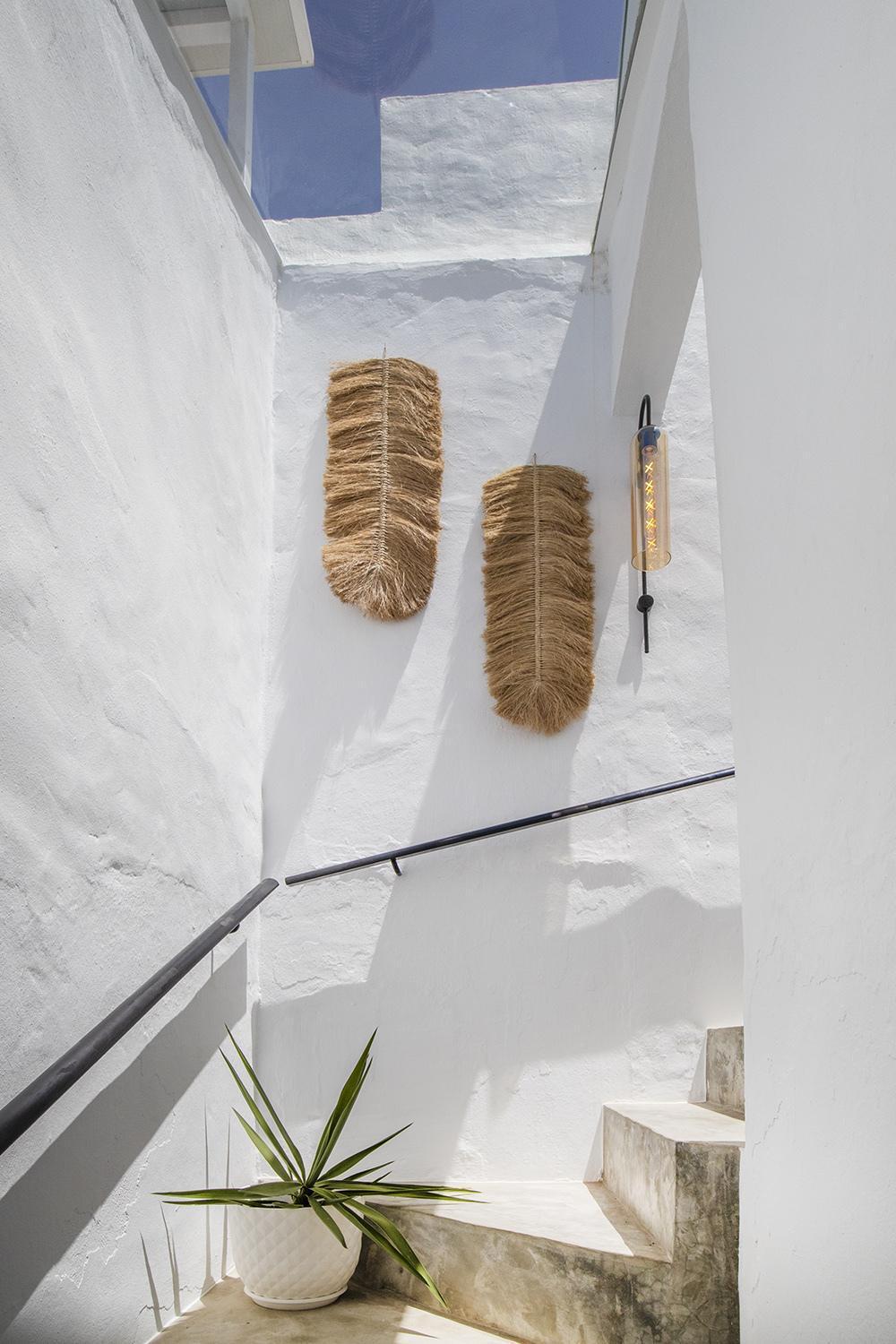 Casa Jardin Alojamento de Acomodação e Pequeno-almoço