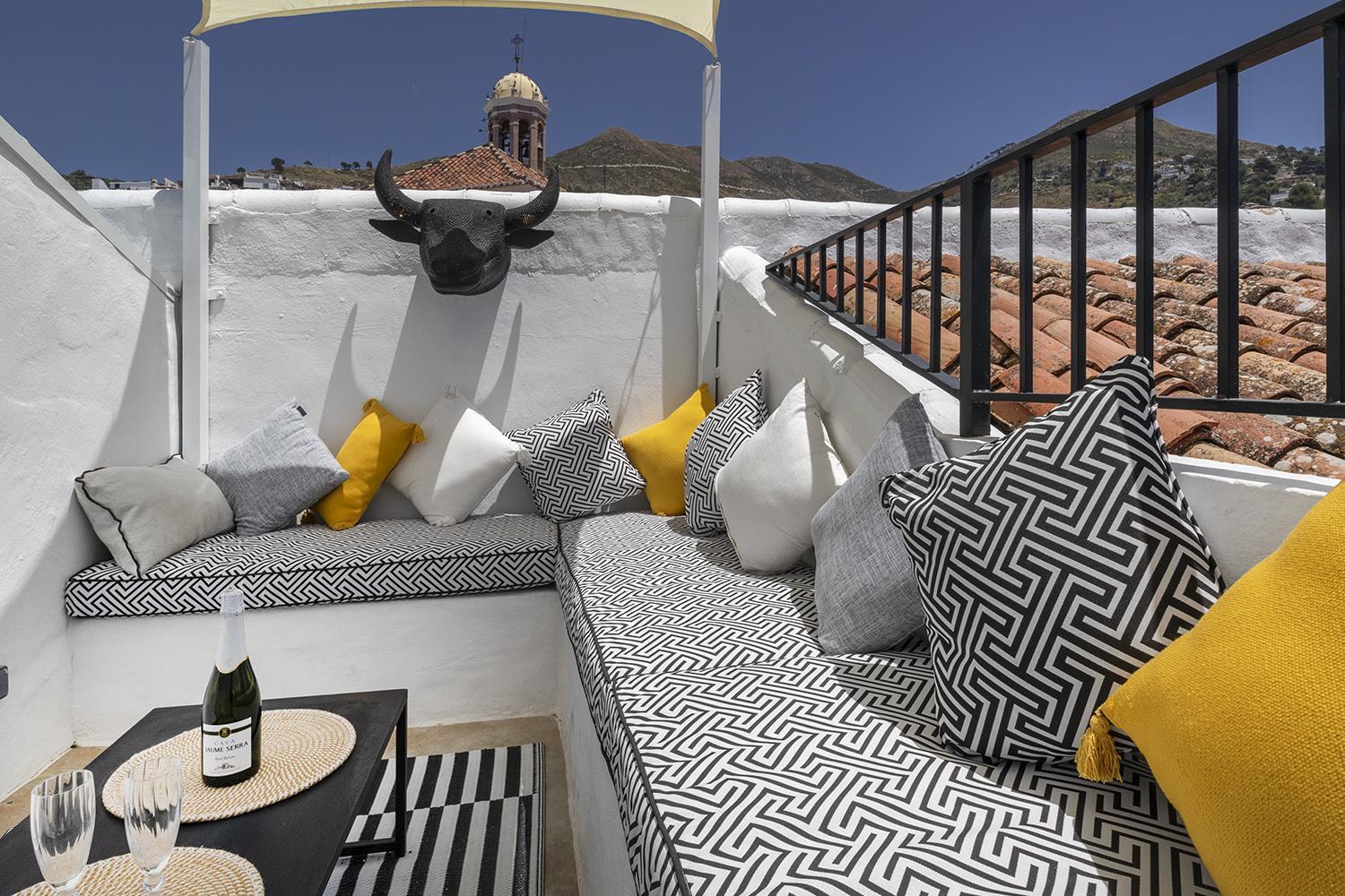 Casa Jardin Alojamento de Acomodação e Pequeno-almoço *