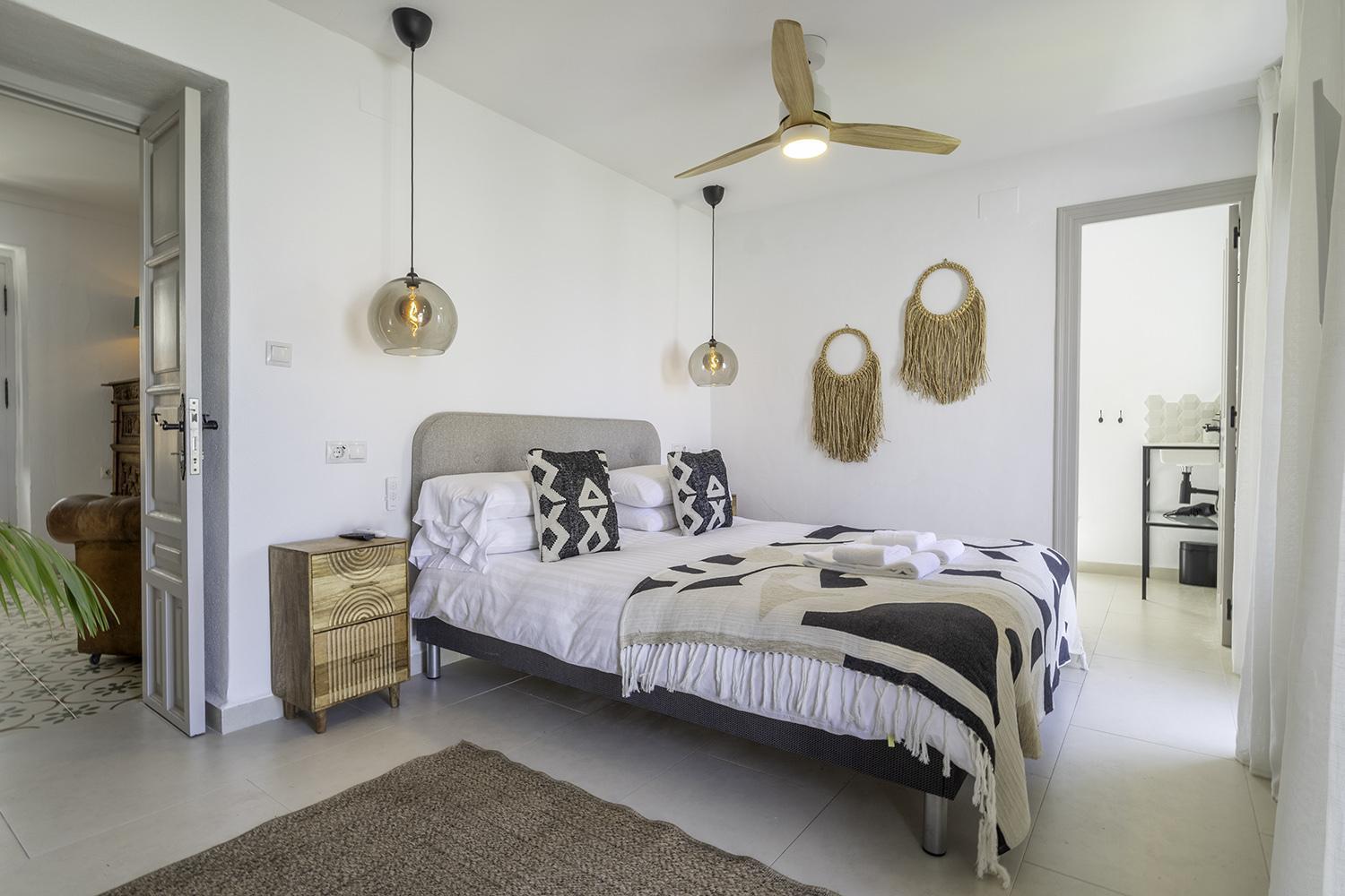Casa Jardin Alojamento de Acomodação e Pequeno-almoço